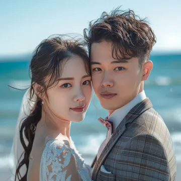 体育迷在使用 MK体育 应用